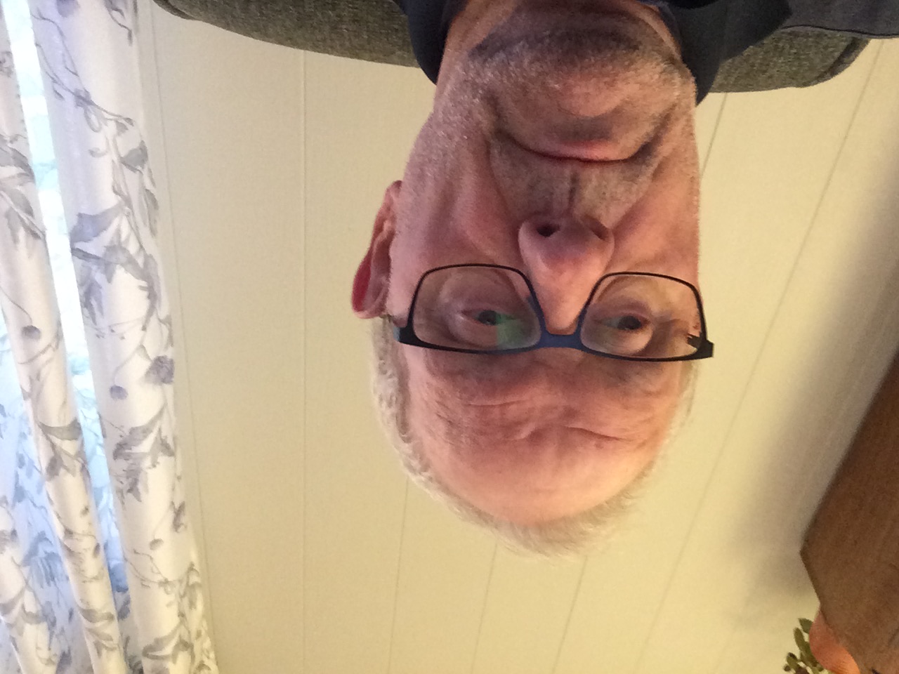 Arne Christoffersen style=